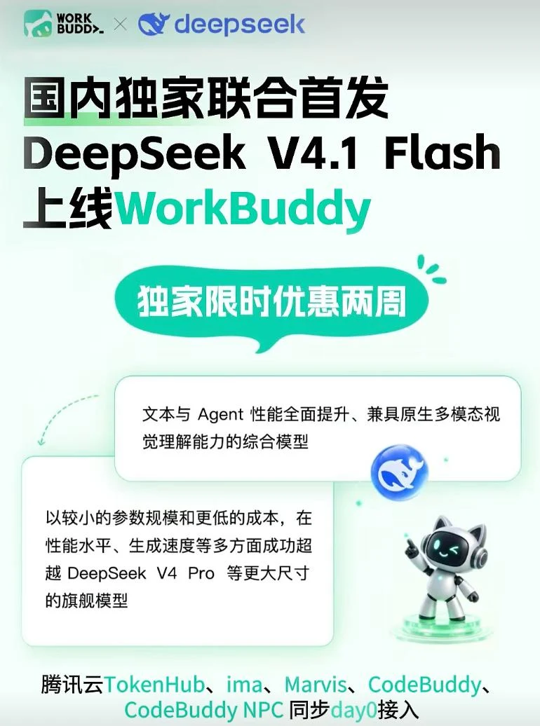 DeepSeek Harness评测框架与数理验证